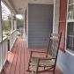 2900 Maple Way, Douglasville, GA 30134 ID:15630598