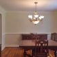 2900 Maple Way, Douglasville, GA 30134 ID:15630601