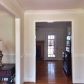 2900 Maple Way, Douglasville, GA 30134 ID:15630599