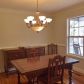 2900 Maple Way, Douglasville, GA 30134 ID:15630602