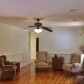 2900 Maple Way, Douglasville, GA 30134 ID:15630603