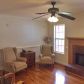 2900 Maple Way, Douglasville, GA 30134 ID:15630604