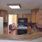 2900 Maple Way, Douglasville, GA 30134 ID:15630605