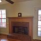 2900 Maple Way, Douglasville, GA 30134 ID:15630661