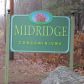 30 Midridge Cir, Londonderry, NH 03053 ID:15701370