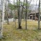 30 Midridge Cir, Londonderry, NH 03053 ID:15701371