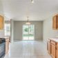 705 Village Overlook, Mcdonough, GA 30253 ID:15708686