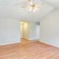 705 Village Overlook, Mcdonough, GA 30253 ID:15708688