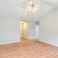 705 Village Overlook, Mcdonough, GA 30253 ID:15708688