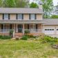 274 Newport Rd SW, Lilburn, GA 30047 ID:15725394