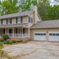 274 Newport Rd SW, Lilburn, GA 30047 ID:15725396