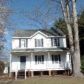 5107 Toronette Way, Midlothian, VA 23112 ID:15593282