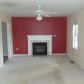 5107 Toronette Way, Midlothian, VA 23112 ID:15593285