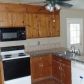 5107 Toronette Way, Midlothian, VA 23112 ID:15593286