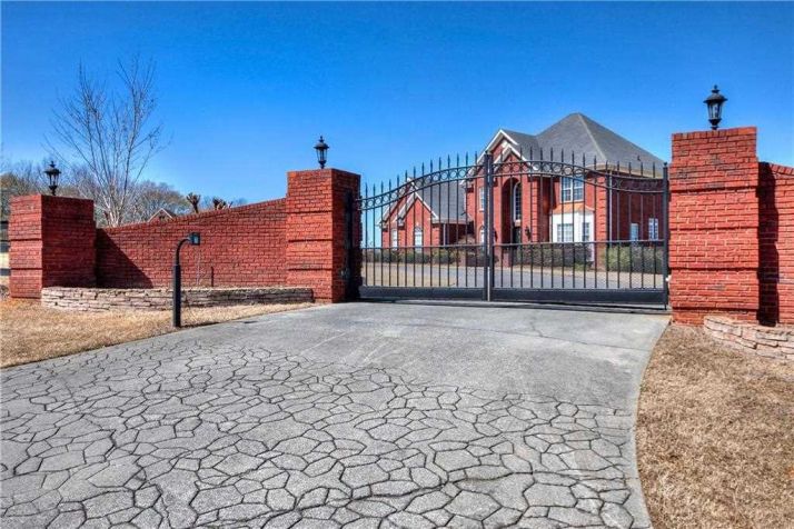 362 Big Pond Rd, Taylorsville, GA 30178