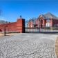 362 Big Pond Rd, Taylorsville, GA 30178 ID:15594412
