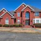 362 Big Pond Rd, Taylorsville, GA 30178 ID:15594413