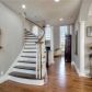 362 Big Pond Rd, Taylorsville, GA 30178 ID:15594414