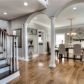 362 Big Pond Rd, Taylorsville, GA 30178 ID:15594415