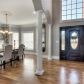 362 Big Pond Rd, Taylorsville, GA 30178 ID:15594416