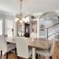 362 Big Pond Rd, Taylorsville, GA 30178 ID:15594417