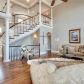 362 Big Pond Rd, Taylorsville, GA 30178 ID:15594419