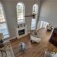 362 Big Pond Rd, Taylorsville, GA 30178 ID:15594420