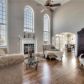 362 Big Pond Rd, Taylorsville, GA 30178 ID:15594421
