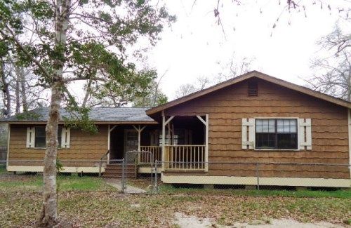 39098 Gum St, Pearl River, LA 70452
