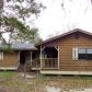 39098 Gum St, Pearl River, LA 70452 ID:15559242