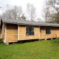39098 Gum St, Pearl River, LA 70452 ID:15559243