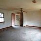 39098 Gum St, Pearl River, LA 70452 ID:15559244