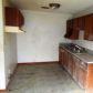 39098 Gum St, Pearl River, LA 70452 ID:15559245