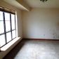 39098 Gum St, Pearl River, LA 70452 ID:15559246