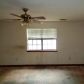 39098 Gum St, Pearl River, LA 70452 ID:15559247