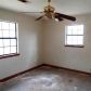 39098 Gum St, Pearl River, LA 70452 ID:15559248