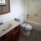39098 Gum St, Pearl River, LA 70452 ID:15559249