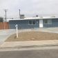 1518 El Segundo Avenue, Las Vegas, NV 89169 ID:15721667