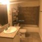 1518 El Segundo Avenue, Las Vegas, NV 89169 ID:15721668