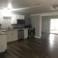 1518 El Segundo Avenue, Las Vegas, NV 89169 ID:15721671