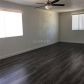 1518 El Segundo Avenue, Las Vegas, NV 89169 ID:15721674