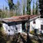 536 Partin Rd, Cleveland, GA 30528 ID:15550003