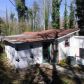 536 Partin Rd, Cleveland, GA 30528 ID:15555956