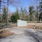 536 Partin Rd, Cleveland, GA 30528 ID:15550004