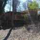 536 Partin Rd, Cleveland, GA 30528 ID:15550005