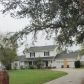 1740 Kings Hwy, Kissimmee, FL 34744 ID:15553794