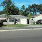 5425 5th Ave N, Saint Petersburg, FL 33710 ID:15553797