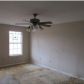 18138 Ferrera Ave, Spring Hill, FL 34610 ID:15553906