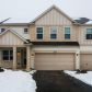 2713 Eastview Dr, Joliet, IL 60432 ID:15599918