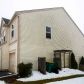 2713 Eastview Dr, Joliet, IL 60432 ID:15599922